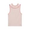 Puma Official Dare To Tank Top