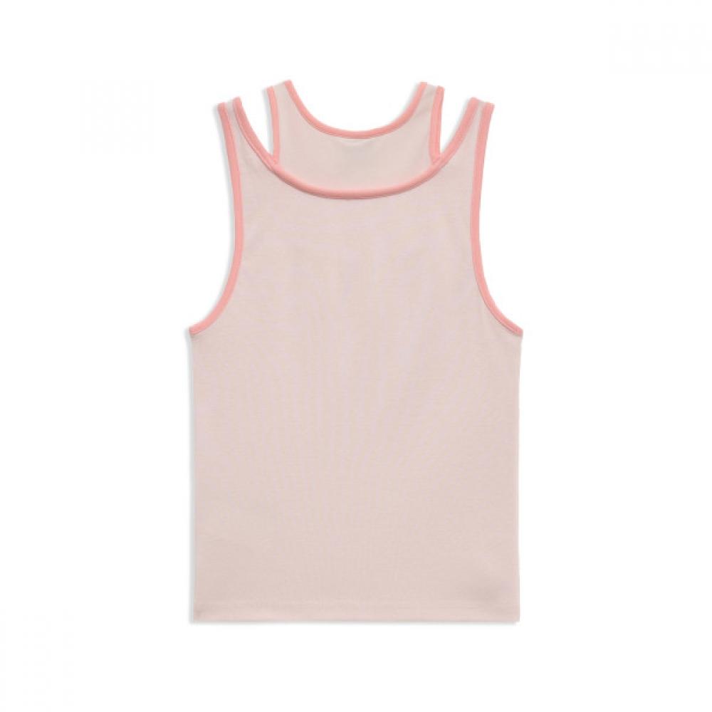 Puma Official Dare To Tank Top