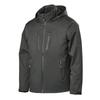 Stormtech Mens Scirocco Lightweight Soft Shell Jacket