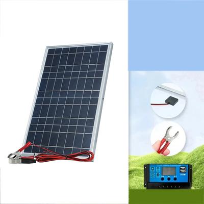Baterías solares – Baterías solares, paneles solares