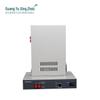 GY-EOS155-1 SDH Optical-to-Ethernet Transceiver