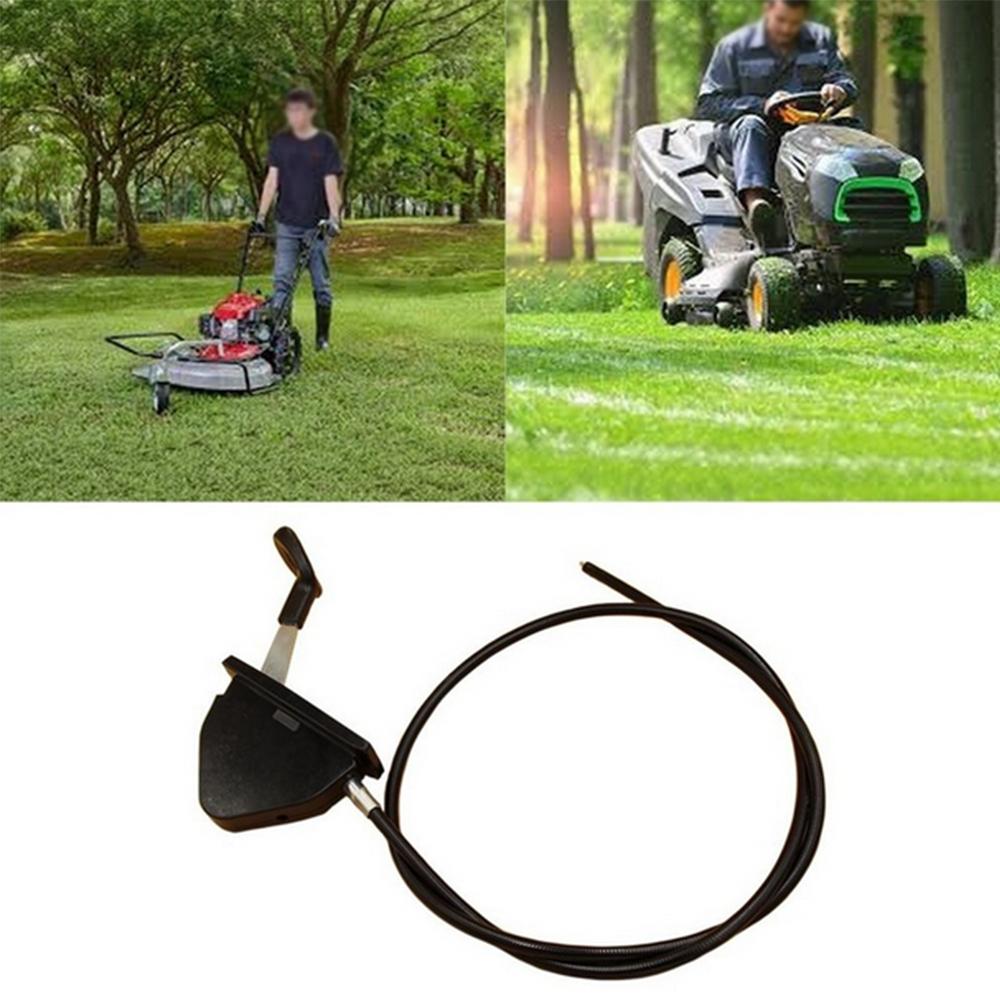 Toro TimeCutter MX 4250-5060 Throttle Cable 121-0769