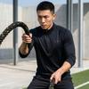 Under Armour Men's Sports Lifestyle T-Shirt