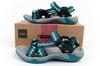 CMP Hamal Wmn Hiking Sandal [38Q9956 04MT] s.37
