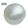 Quiet Fidget Toy Shapeable Stress Ball Toy Anxiety Relief Pearlescent Squeeze Relaxing Soft Moldable Desk for Kids Adults