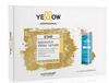 Alfaparf Yellow Star Intensive Shine Serum 6X13