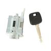 Ignition Lock Cylinder Switch 69057-02140 For Corolla Matrix 2005-08