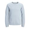 Свитер Jack & Jones Hill