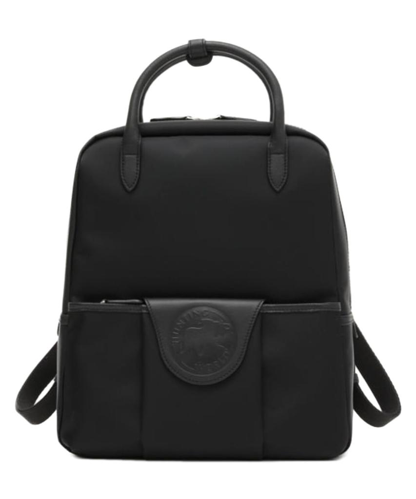 Hunting World Backpack 7445TRD AtEase Tradition Black