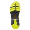 Scarpa Ботинки для хайкинга Rush TRK Goretex