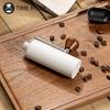 Timemore Mini Manual Foldable Coffee Grinder
