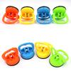 Mini Car Body Dent Remover Repair Puller Sucker Bodywork Panel Suction Cup Tool