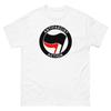 ANTIFA Antifascist Unisex T-Shirt