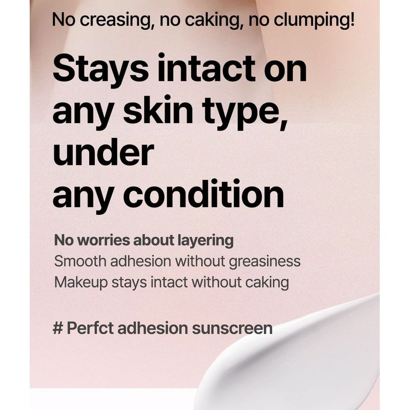 FRUDIA - Blueberry Hydrating Air Fit Sunscreen