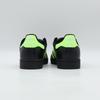 JQ3175 adidas Originals Superstar 2 Core Black Signal Green Cloud White (pánské)