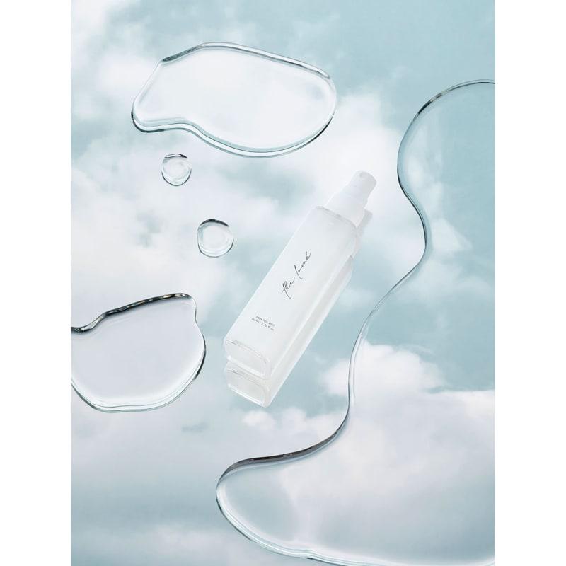 Skin Tox Aerosol (80 ml)