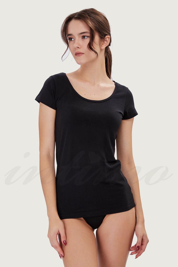T-shirt Jadea (65187)