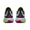 Air Jordan One Take 3 GS Westbrook Kids' Performance Lifestyle Shoes DC7702-002
