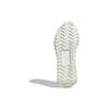 Adidas Country XLG White Black - ID4707