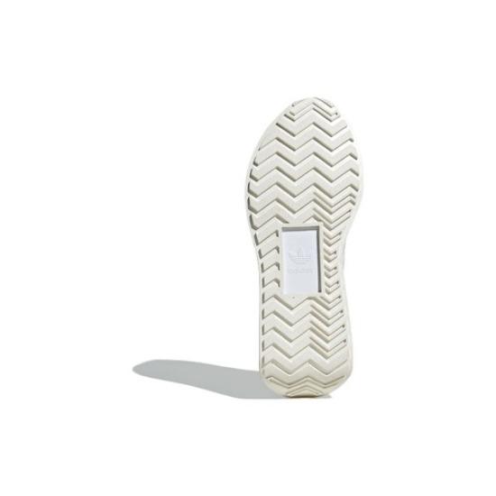 Adidas Country XLG White Black - ID4707