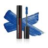 Shiseido Controlled Chaos MascaraInk (02 Sapphire Spark) 11,5 Ml