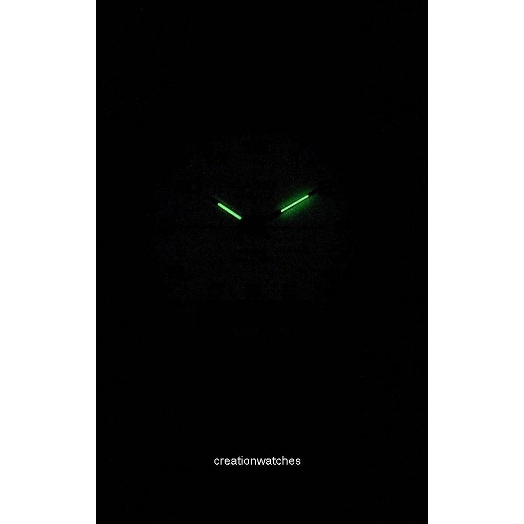 Casio Analog Digital Dual Time AW-90H-7BVDF AW90H-7BVDF Men's Watch