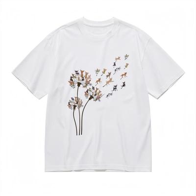 Tops – Magliette