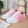 Large Size Women's Shoes New Outdoor Casual Sports Shoes Lightweight Non-slip Versatile Travel Shoes Lightweight Shoes
