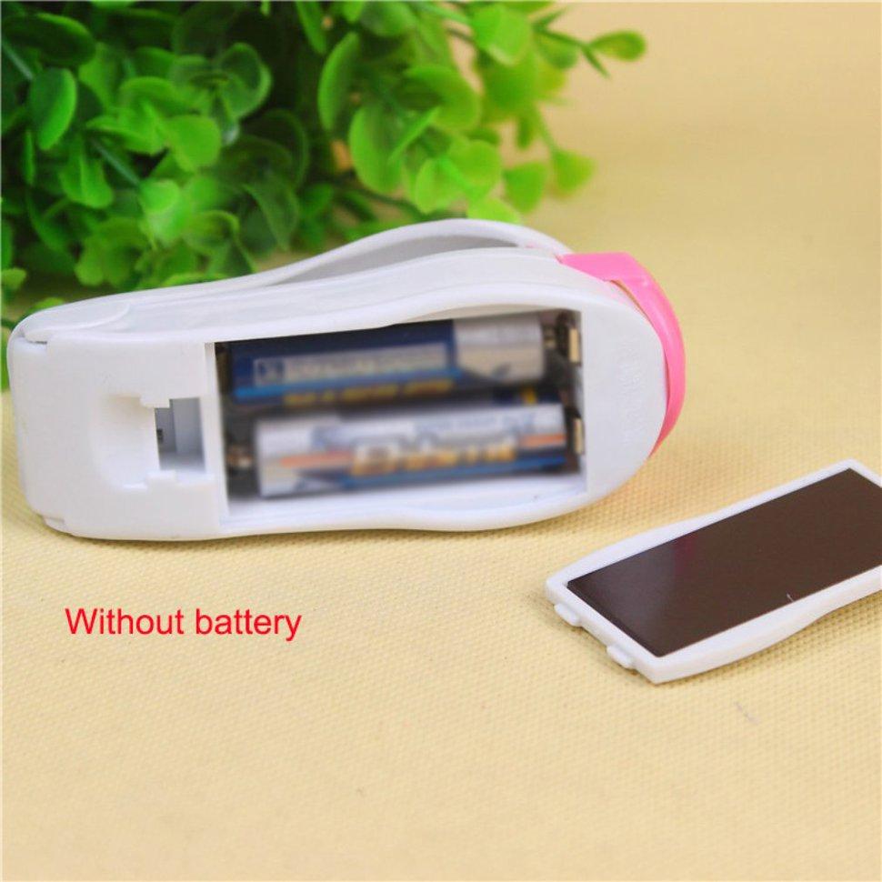 Phome Mini Package Sealer Packing Machine For Food Processor Packaging