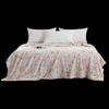 Hengyuanxiang Cool-Touch Printed Lyocell Summer Quilt