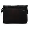 Converse Chuck Taylor Messenger Bag Converse Black 10026011a01