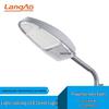 LED Outdoor Street Light Head for Roads and Courtyards