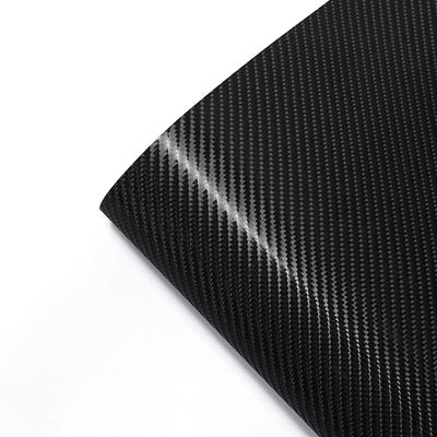 Pelicule şi protecţie solară – Pelicule de diminuare
