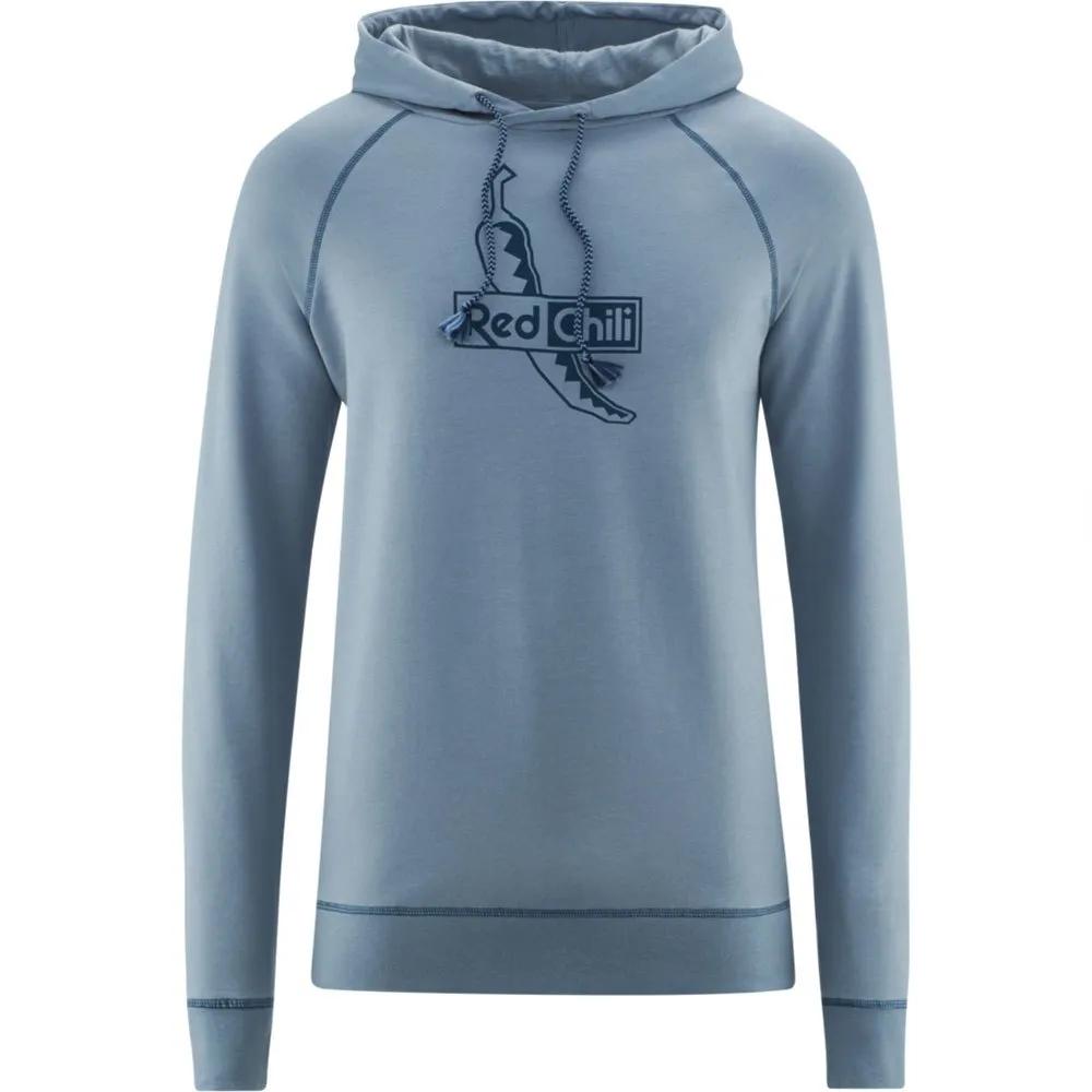 

Red Chili Толстовка с капюшоном Tecu XL