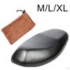 Motorcycle Seat Cover Breathable Cushion Motorbikes Scooter Mat