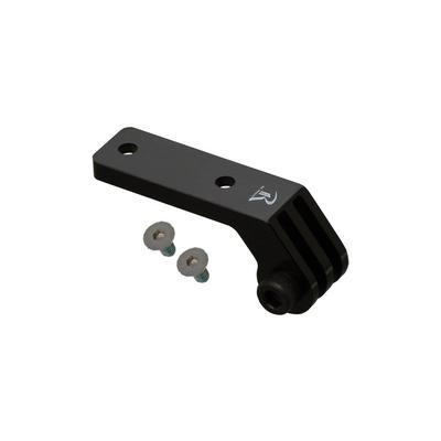 Lower Adapter Long Type R [REC MOUNT] [GP-K400ALR]