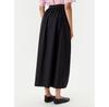 Maxi Skirt United Colors Of Benetton 4TPUD004I