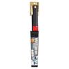 Z-Saw Z-Saw Western Waist Saw, 180mm, for Metal, Model 15212