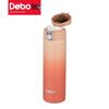 Debo Marsha 304 Stainless Steel Thermos