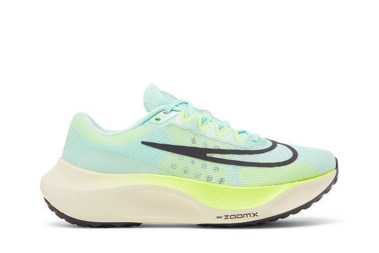 Nike Zoom Fly 5 'Mint Foam'