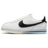 Cortez '23 White Black Light Photo Blue DM4044-100