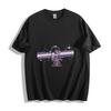 Hauts – T-shirts