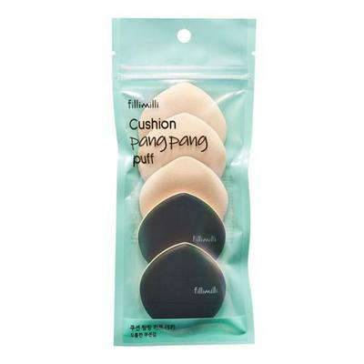 Cuscino Pang Pang Puff (5P)