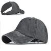 Chapéus e gorros – Bonés