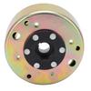 Stator Magento Flywheel 8 Pole Accessory Replacement for GY6 125cc 150cc Scooter