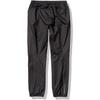 The North Face GTX Trail Endurance Pant NP12373 Size S Black,