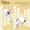 Disney YC06 Semi-in-ear Wireless Bluetooth Earbuds