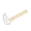 Smart Card Key Blank for Hyundai ix25, Tucson, Elantra, IX35, i30 Models