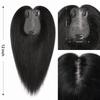 Toupet Cheveux Dentelle Invisible - Nouvelle Tendance Très Demandée