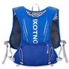 5L Hydration Running & Cycling Vest Adjustable Outdoor Backpack for Men & Women